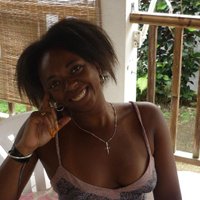 Sista c et @sistacbsky.social (@howi972) 's Twitter Profile Photo