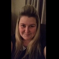 Amy Reynolds (@amyreynoldscld) 's Twitter Profile Photo Amy Reynolds (@amyreynoldscld) 's Twitter Profile Photo
