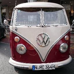 gazpacho93's profile picture. 