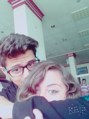 edubascop3e's profile picture. 