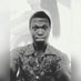 Ohene Francis (@onwekk) Twitter profile photo Ohene Francis (@onwekk) Twitter profile photo