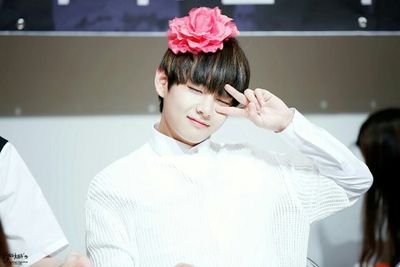 ee58cafebae4446's profile picture. 