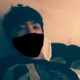 JayrexA's profile picture. 