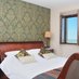 Boutique Hotel Leone (@hotelleone) Twitter profile photo Boutique Hotel Leone (@hotelleone) Twitter profile photo