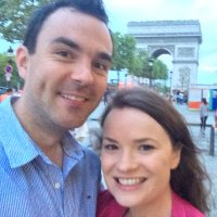 Mark Williamson (@markwilliamson1) 's Twitter Profile