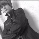 Ty Simpkins fan - @ty_simpkins45 - Twitter