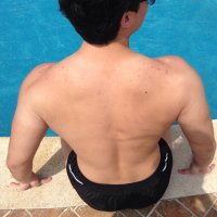 CuloBlancoMcy (@culonmcyy) 's Twitter Profile