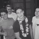 Alex Stoneham - @alex_stoneham - Twitter