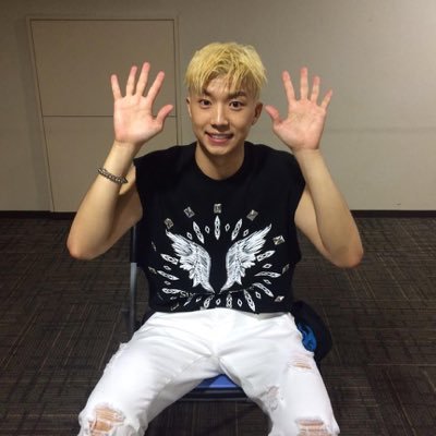 2pm*HOTTEST*ウヨン*超新星*Milky Way*グァンス*B1A4*GOT7*K-pop*Osaka*10.14大阪2pm*12.16超新星神戸♡ けーぽ専用垢♡たくさんふぉーろーください!