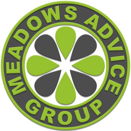 Meadows Advice