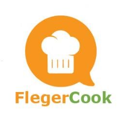 Рецепты FlegerCook