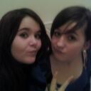 Sian Lee - @xxSianLeexx - Twitter