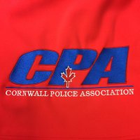 CornwallPolice Assoc(@CnwlPoliceAssoc) 's Twitter Profile Photo