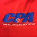 CornwallPolice Assoc (@CnwlPoliceAssoc) Twitter profile photo