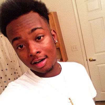 Forever_Bro317's profile picture. You FeatherWeight Ass Niggas Dont Weigh Enough!! #ForeverBros #KnowDat #GrindHardShineHarder #1000 IG:@ForeverBrother_Tay #GodFirst✊