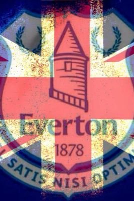 i Love, my country! Everton football club!.and NCIS. dont fuck with Leroy jethro gibbs!. :) gone but not forgotten. :)