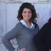 Angie Breeden (@angie_alb1505) 's Twitter Profile