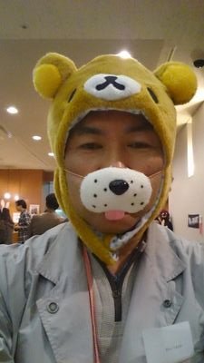 mutsutiti's profile picture. K-POP好きです。