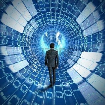 bizamatic's profile picture. Our goal is to provide guidance for easy business startups with automated website scripts, and fully functional websites, blogs and more.