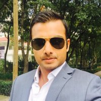 Gaurav (@gauravarte) 's Twitter Profile