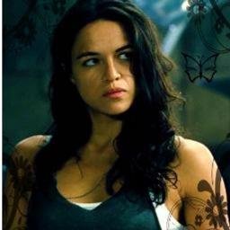 letty_itt's profile picture. 