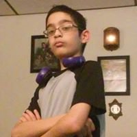 mastercoder101's profile picture.