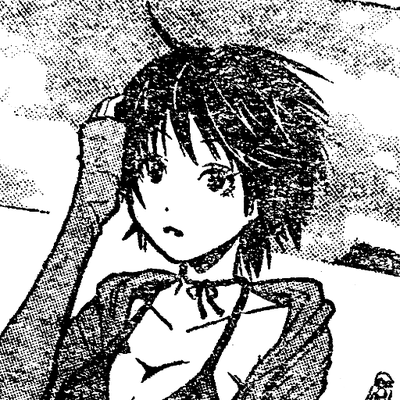 雪村あぐり Bot Aguri Ankyo Twitter