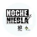 Noche y Niebla (@NocheyNieblaBD) Twitter profile photo