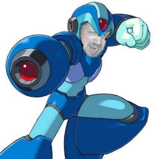 CAWZZY's profile picture. Dad, Husband, Gamer, Live streamer, Member of the Extra Life Akron Guild | https://t.co/vzsp7N4NoH