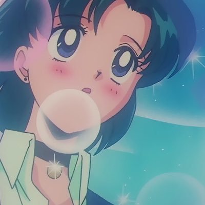 ༗.̫̮ ༗✨さんのプロフィール画像