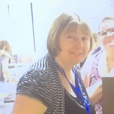 cookybeck's profile picture. 