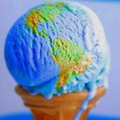 Ereciob's profile image