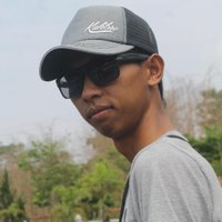 Andri faizal akhmad (@andrex_fa) 's Twitter Profile