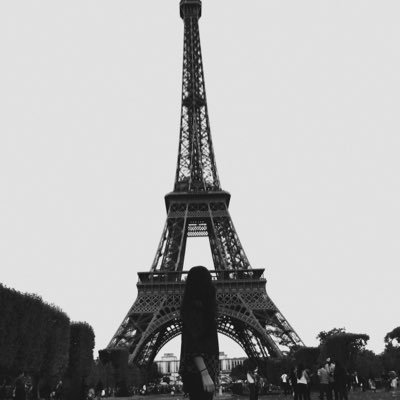 Nada en la vida dura para siempre, pero sí lo suficiente para ser inolvidable. JDBM♡. Xavi Martínez. #A. 4MSB.