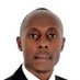 Hon Baker Kasiisi MP ISINGIRO NORTH 2026. (@bkasiisi) Twitter profile photo Hon Baker Kasiisi MP ISINGIRO NORTH 2026. (@bkasiisi) Twitter profile photo