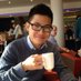 Derek Ng (@ng4derek) Twitter profile photo Derek Ng (@ng4derek) Twitter profile photo