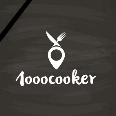 1000Cooker est une plateforme de mise en relation culinaire entre particuliers. Elle rassemble les amoureux du « bien manger ». 1000Cooker arrive bientôt !