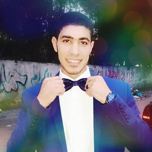 طالب علاقات عامة وإعلان في الكلية الجامعية,,, طموح ومتفائل .. وها أنا الأمل.لن تكبُر دون آن تتألّم !
لَن تتعلّم دون آن تُخطئ '
ولَن تنجَح دون آن تَفشل ,
هَكذآ آ