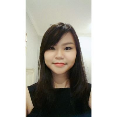 kakachan_10's profile picture. 엘프.. Kpop n food Lover.. Talkative 91 liner..