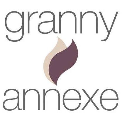 As seen on TV! Granny Annexe design and build bespoke annexe homes nationwide in 5-7 weeks.