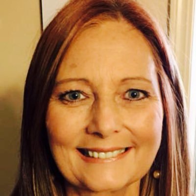 CleslieCindy's profile picture. 