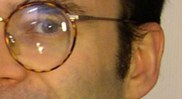 wolln's profile picture. 