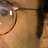 wolln's profile image