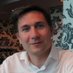 Henrik Josephson (@hjosephson) Twitter profile photo Henrik Josephson (@hjosephson) Twitter profile photo