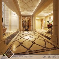 أحمد الشربيني (@elsherpiny2010) Twitter profile photo