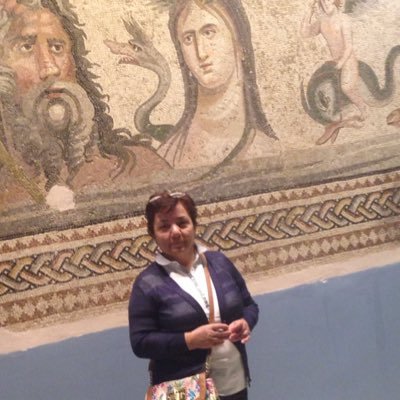 Aynurkazanc1's profile picture. 