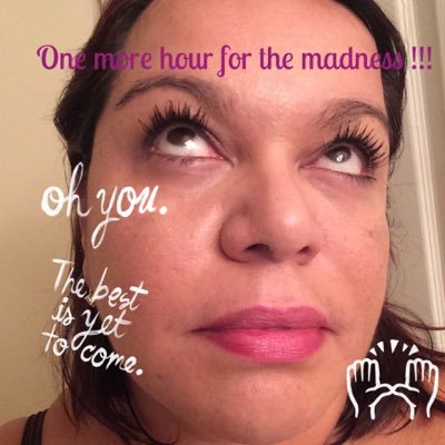 ruth4beauty's profile picture. 