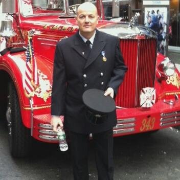 Bonehead07's profile picture. Athiest
Socialist
Man United
Firefighter

 
Religion is the opium of the people; Karl Marx