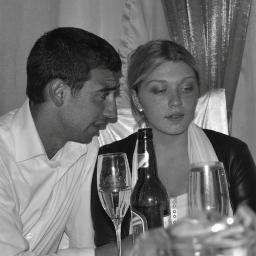 PITAKA10's profile picture. 