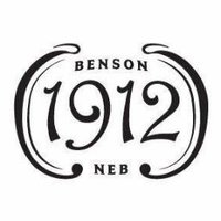 High On Benson(@Benson1912) 's Twitter Profile Photo